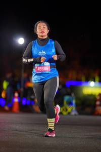 BIB: 164, 45586
                            <button type="button" onclick="openModal(21575401)" class="btn btn-primary btn-sm float-right btn-popup" data-toggle="modal" data-target=".modal-high-quality">
                        <i class="fas fa-shopping-cart"></i> Add to Cart
                    </button>
                                            <button type="button" onclick="isThisMe(21575401, true)" class="btn btn-success btn-sm float-right btn-popup btn-isme hidden" data-toggle="tooltip" data-placement="bottom" title="นี่คือรูปของคุณใช่ไหม คลิกที่นี่เพื่อเอาเข้าอัลบั้ม">
                        <i class="fas fa-plus"></i> Add to album
                    </button>
                    <button type="button" onclick="isThisMe(21575401, false)" class="btn btn-warning btn-sm float-right btn-popup btn-isnotme hidden">
                        <i class="fas fa-ban"></i> Remove from album
                    </button>